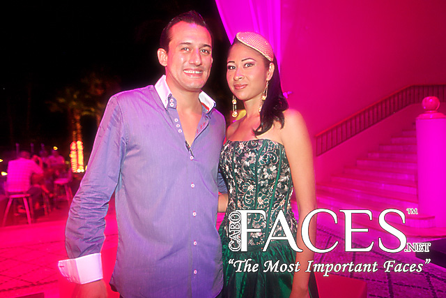 ©www.cabofaces.net Photography